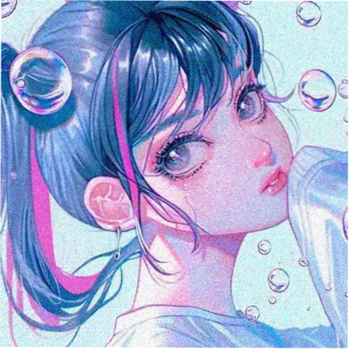 读者拾叶人的头像